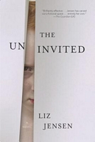 The Uninvited