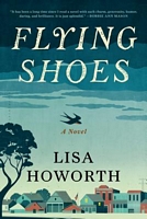 Flying Shoes
