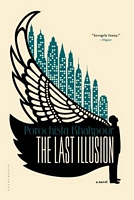 The Last Illusion