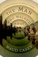 The Man Who Walked Away