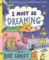 Roz Chast's Latest Book