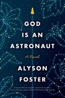God Is an Astronaut