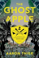 The Ghost Apple