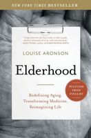 Louise Aronson's Latest Book