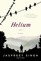 Helium