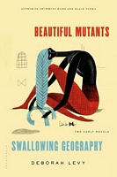 Beautiful Mutants and Swallowing Geography