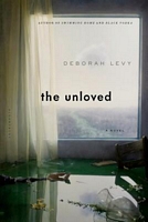 The Unloved