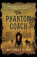 The Phantom Coach