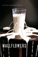 Wallflowers