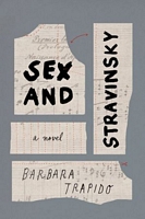 Sex and Stravinsky