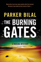 The Burning Gates