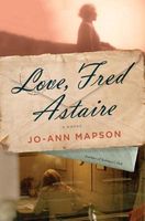 Jo-Ann Mapson's Latest Book