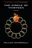 The Circle of Thirteen