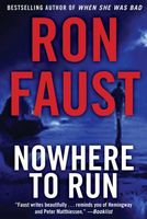 Ron Faust's Latest Book
