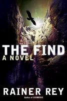 The Find