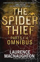 The Spider Thief