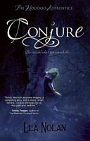 Conjure