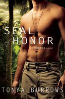 SEAL of Honor