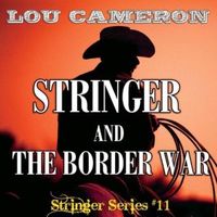 Stringer and the Border War