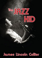 The Jazz Kid