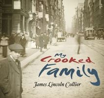My Crooked Family
