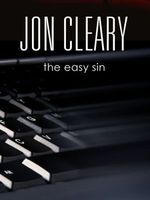Jon Cleary's Latest Book
