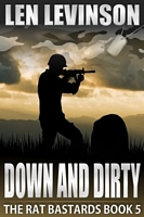 Down and Dirty