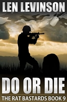 Do or Die