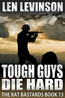 Tough Guys Die Hard