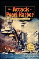 The Attack on Pearl Harbor