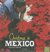 Cheryl L. Enderlein's Latest Book