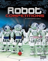Robot Competitions