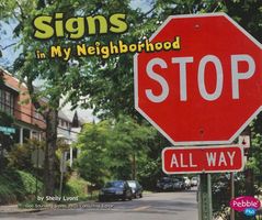 Paperback edition cover