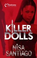 Killer Dolls