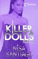 Killer Dolls - Part 3