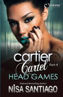 Head Games