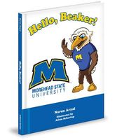 Hello, Beaker!
