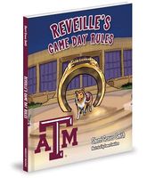 Reveille's Game Day Rules