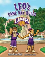 Leo's Game Day Rules