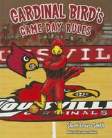 Cardinal's Game Day Rules