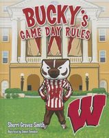 Bucky's Game Day Rules