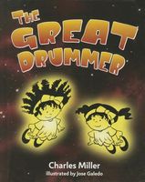 The Great Drummer