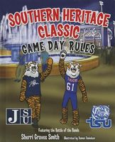Southern Heritage Classic