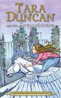Hardcover edition cover