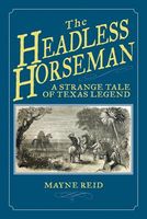 The Headless Horseman