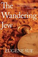 The Wandering Jew