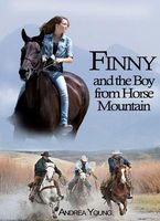 Hardcover edition cover