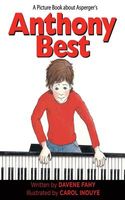 eBook edition cover