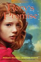 Rory's Promise