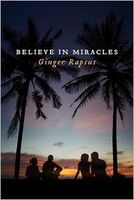 Believe in Miracles